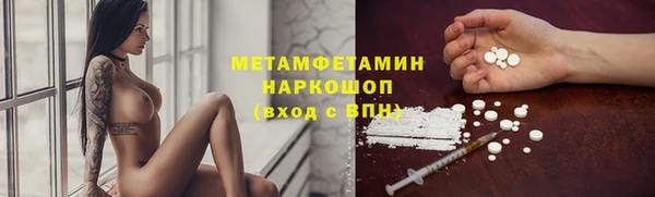 прущие крисы Балахна